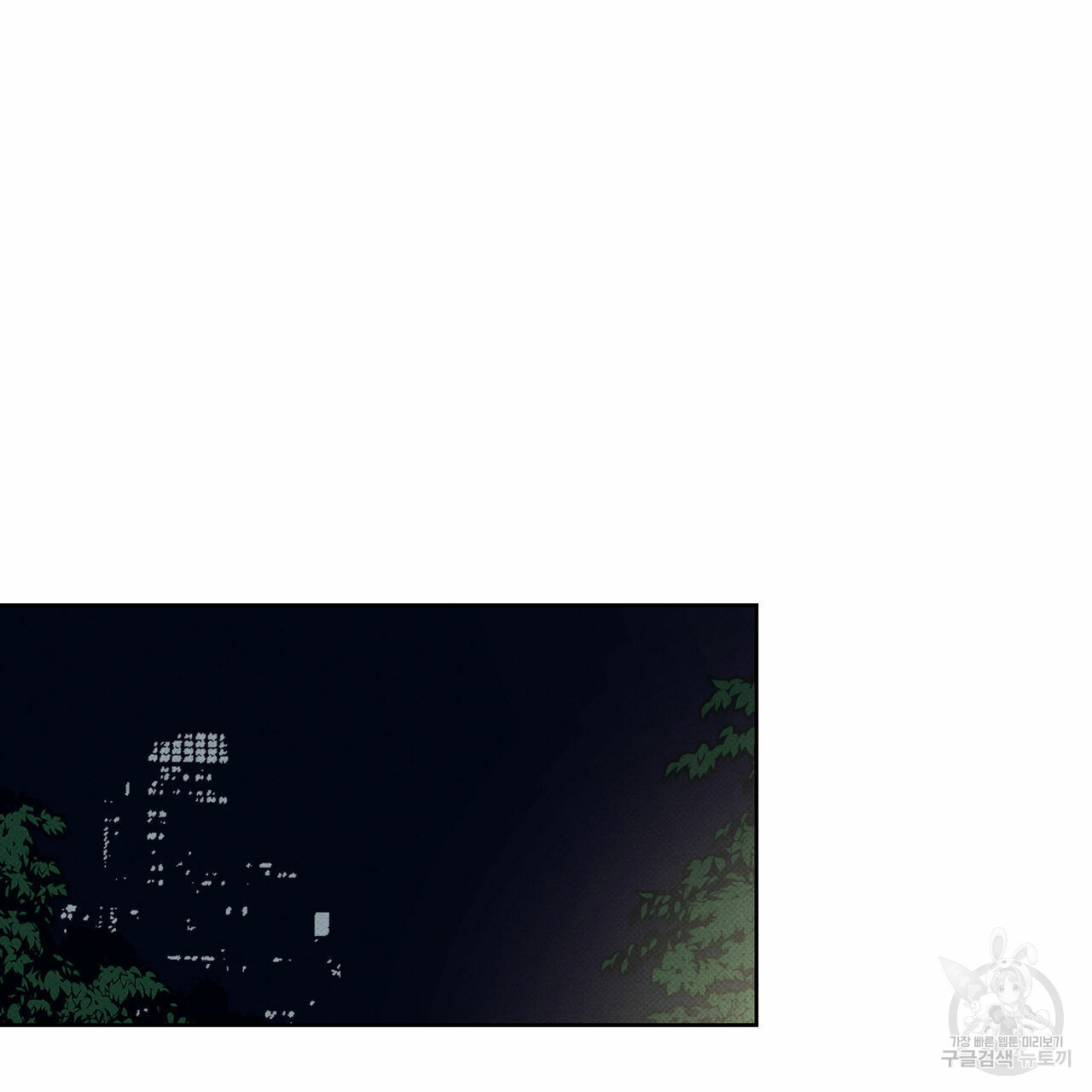 1659414463080hgi3usec68t.jpeg