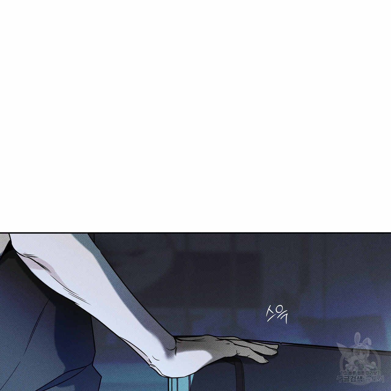 1659414467287qbe2b8kxn4.jpeg