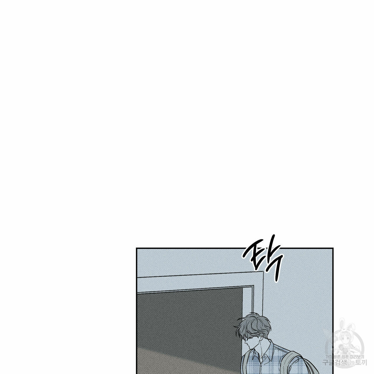 1659414468059a3gfv3clsn6.jpeg
