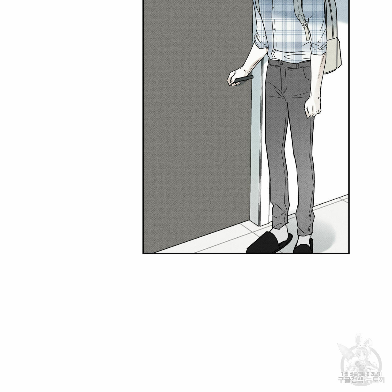 1659414468211gkeixddox1j.jpeg