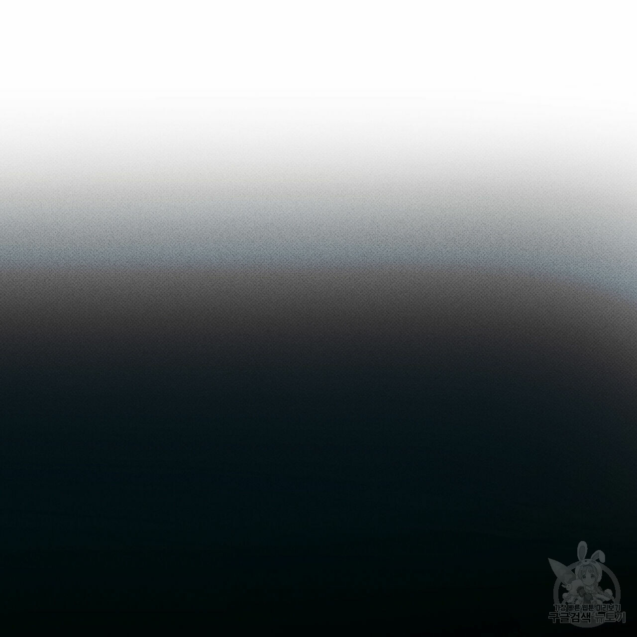 1659414472899uqwspjzfom.jpeg