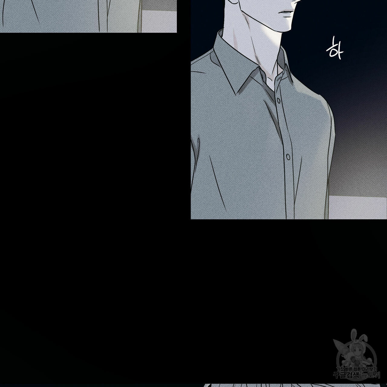 1659414473354xmbbkidu4f.jpeg
