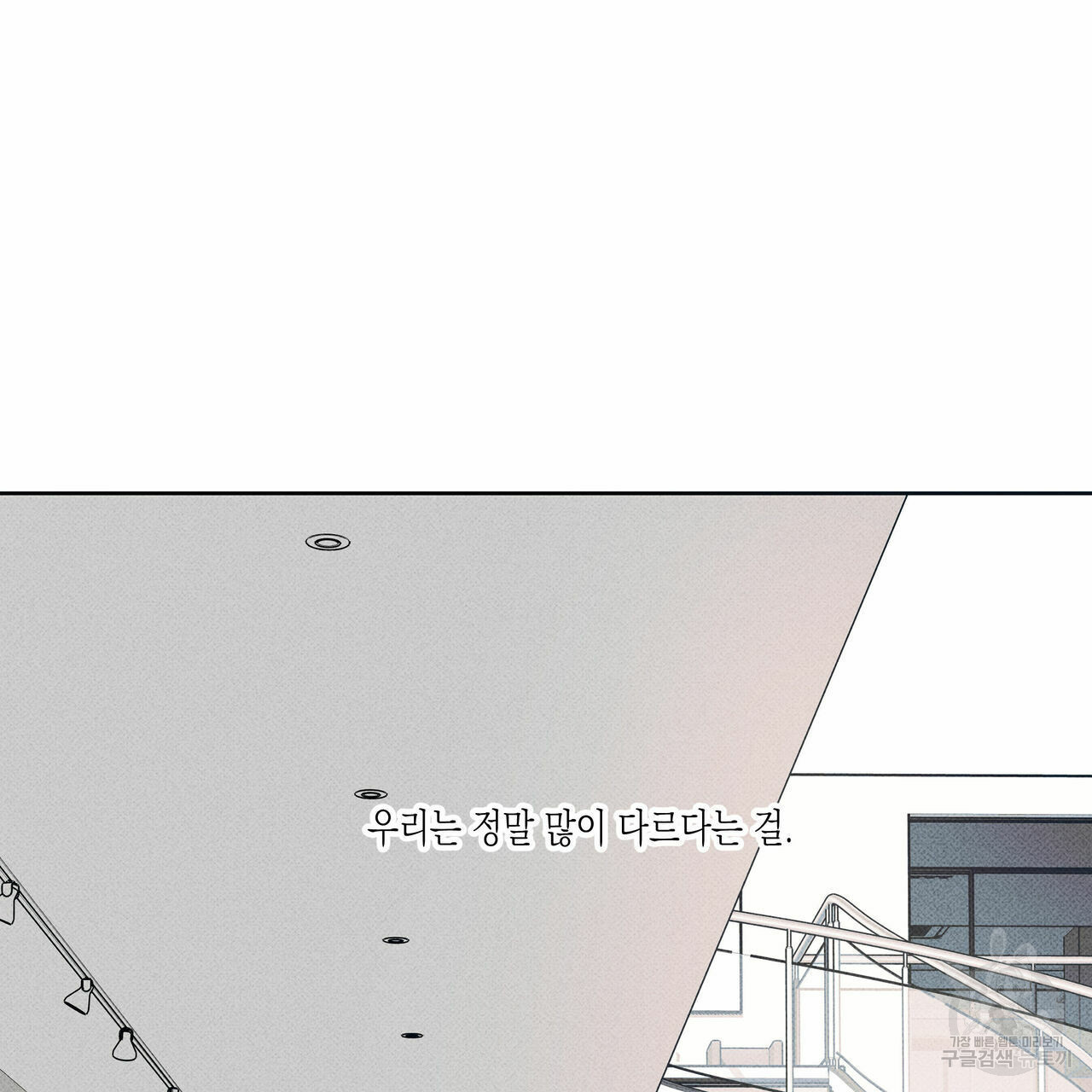 1659414476682izscbxltra.jpeg