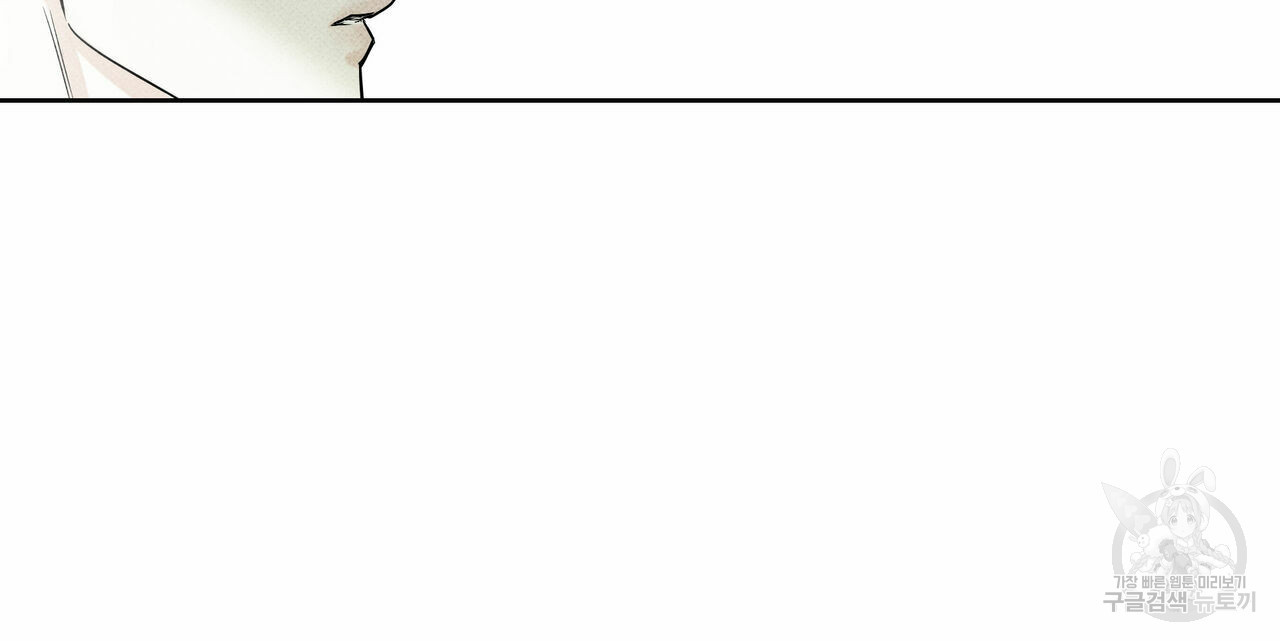 16594144771391rlbwfi8b88.jpeg