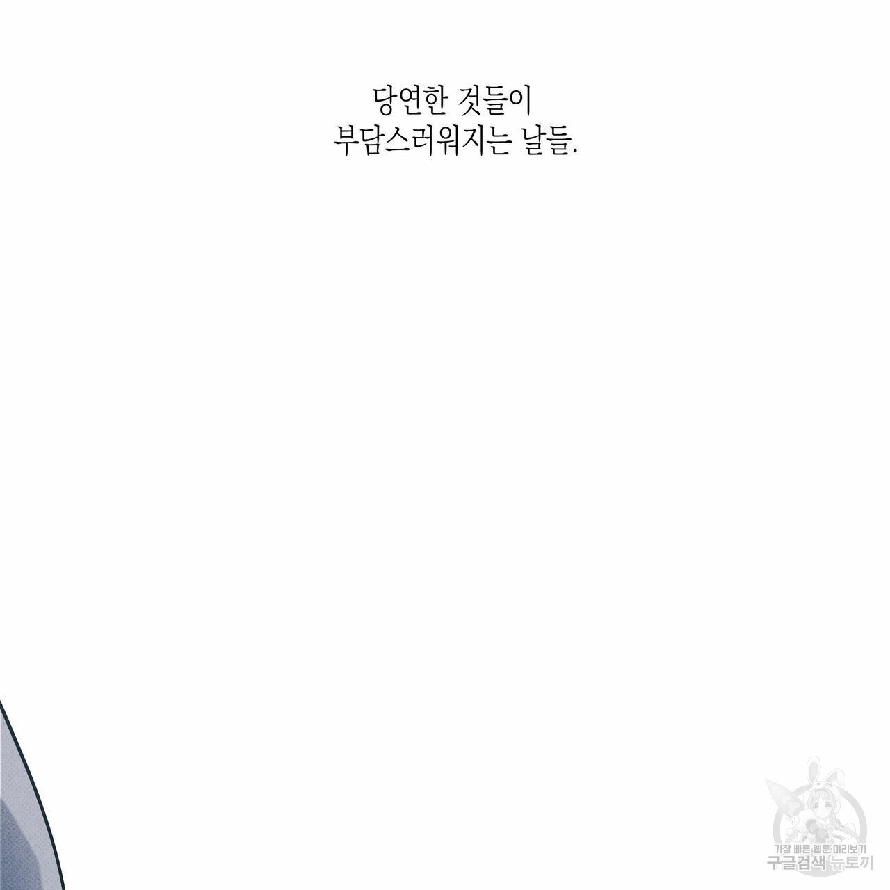 16594144777457uj2hg3vm5c.jpeg