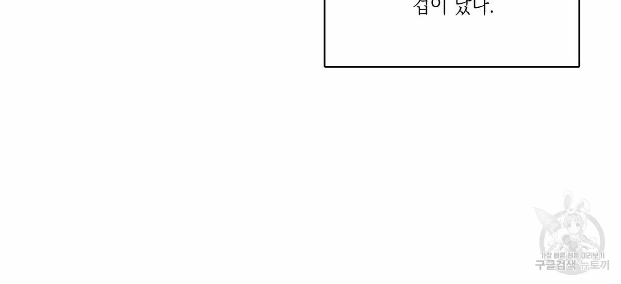 1659414482709jxnqg9es51.jpeg