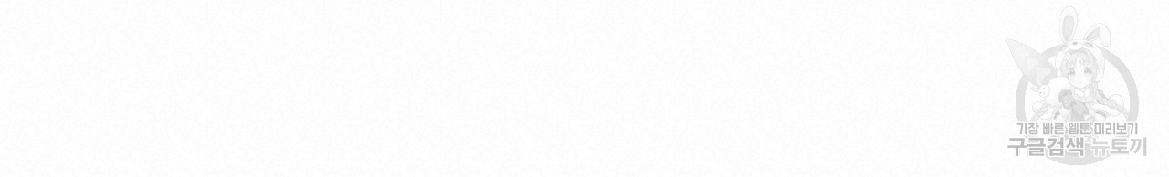 16594144857654rjaxa98j0l.jpeg