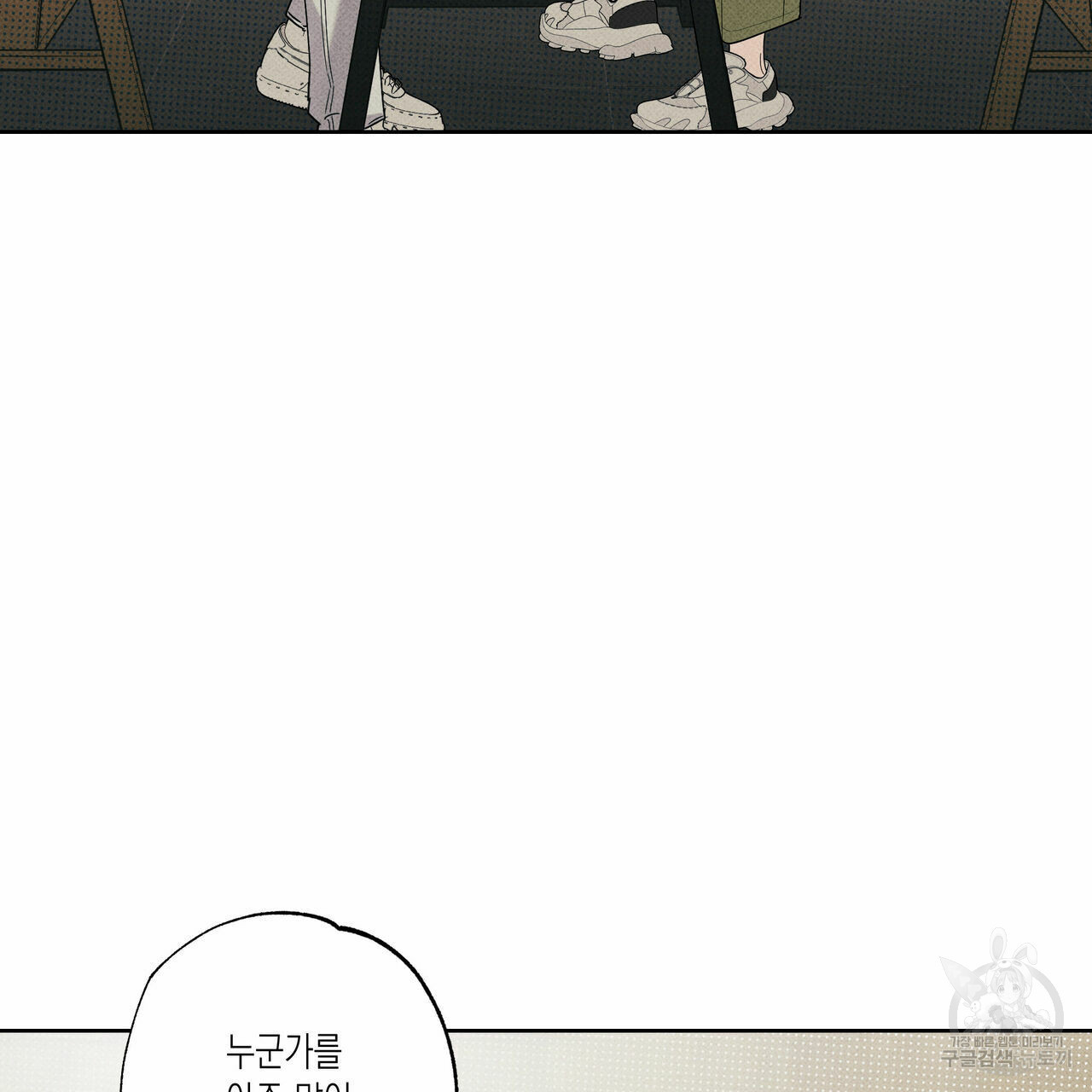 16594144880391vw9ccmyld6.jpeg