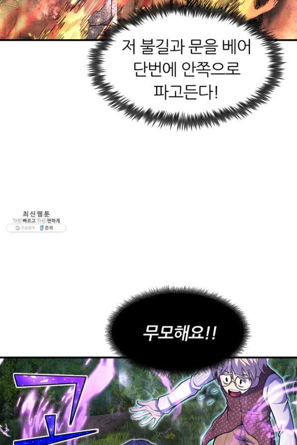 1660926889751g3mlvfxulv.jpeg