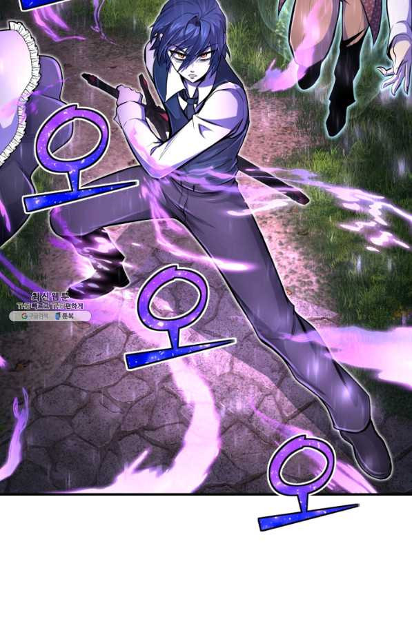 1660926889911lf90zmdd4hj.jpeg