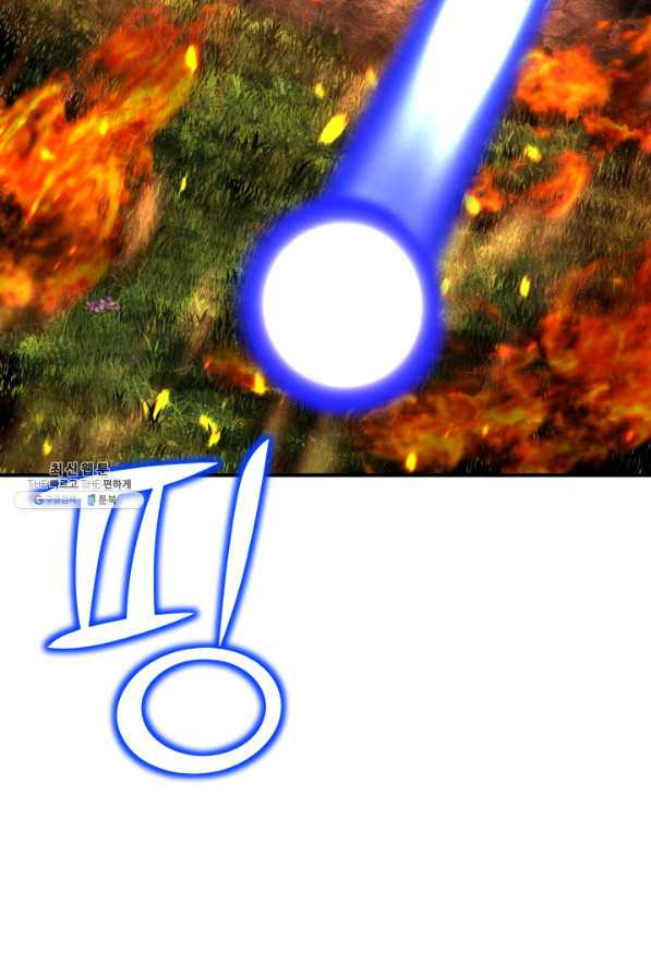 16609268908235ilyq5halg4.jpeg