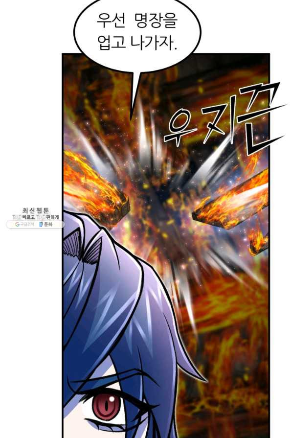 1660926892805xt75fvq7fjd.jpeg