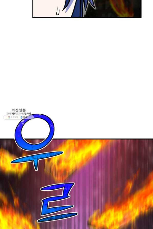 16609268929648zlm05u5h9m.jpeg