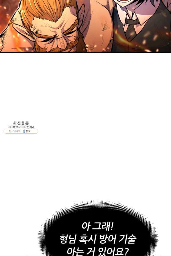 1660926893876mak746huvdq.jpeg