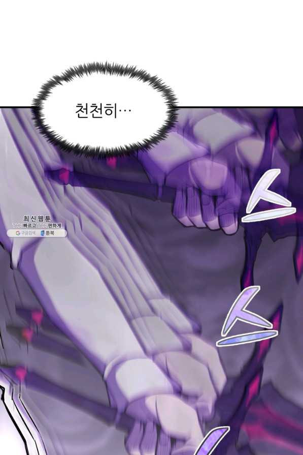 1660926896468s753gfei0j7.jpeg