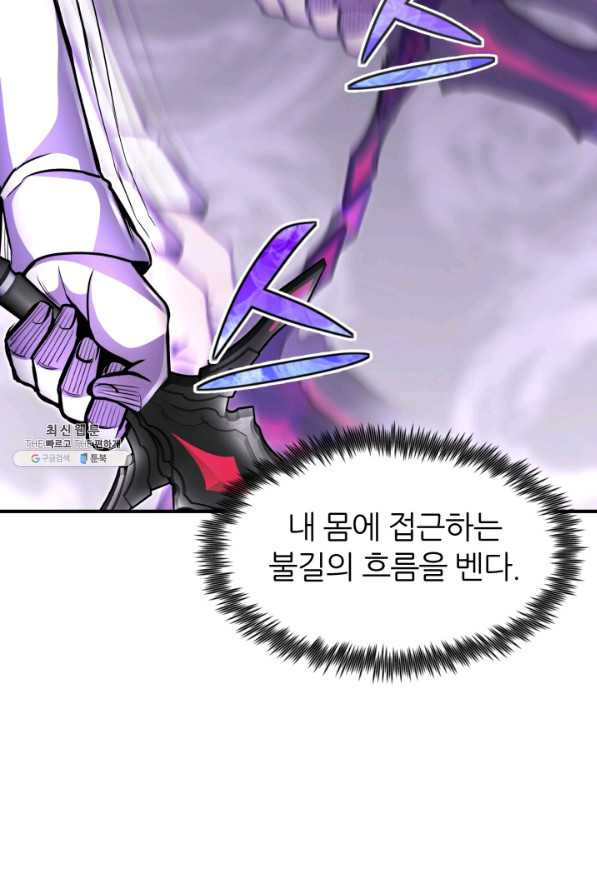 1660926896622a9pa56t5gf7.jpeg