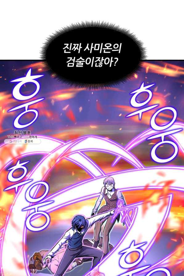 16609268972278pduf5v63qr.jpeg