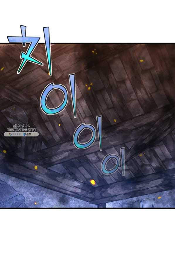 1660926897542rw6gxp52x58.jpeg