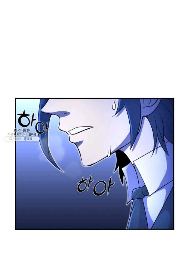 16609268976951fhmiq1apea.jpeg