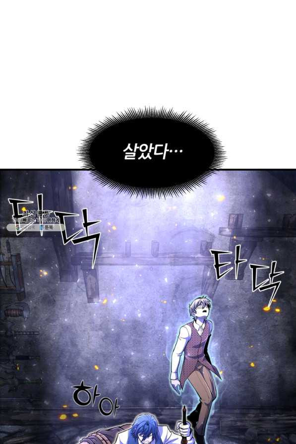 1660926897851m6fbp3dufp.jpeg