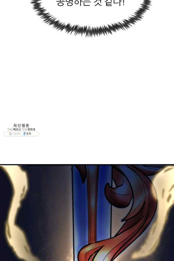1660926900450v1ln8fhdi4e.jpeg