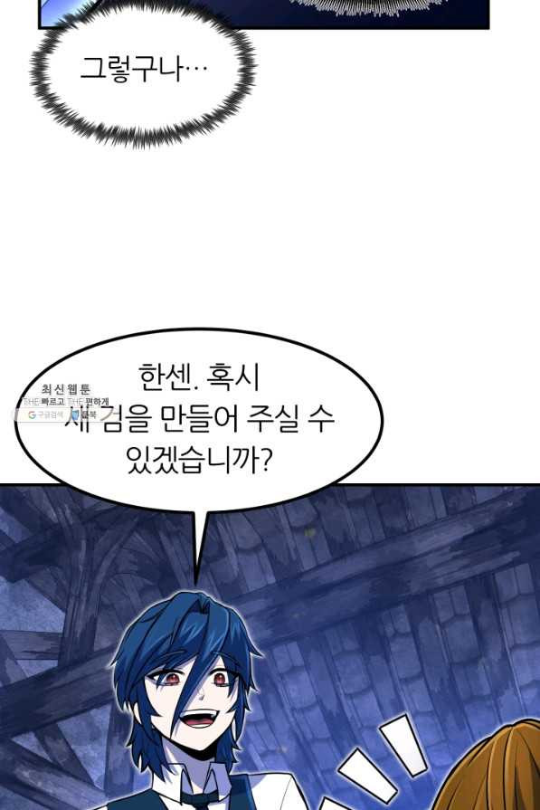 1660926901662l5ono1umswa.jpeg