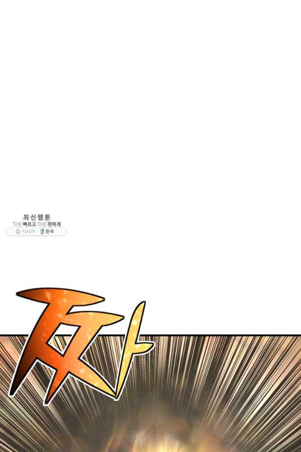 16609269025716k4wcwcdfyg.jpeg