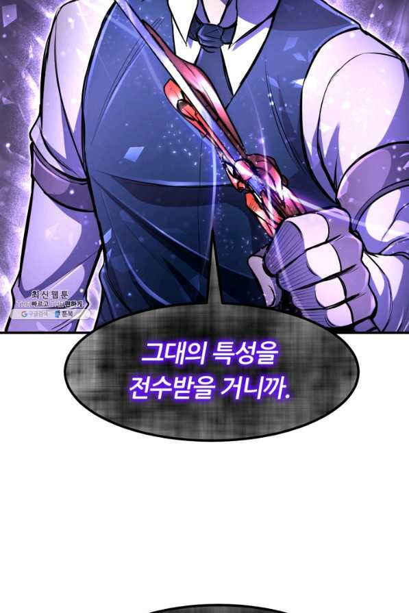1660926906060d6tgi0khjgb.jpeg