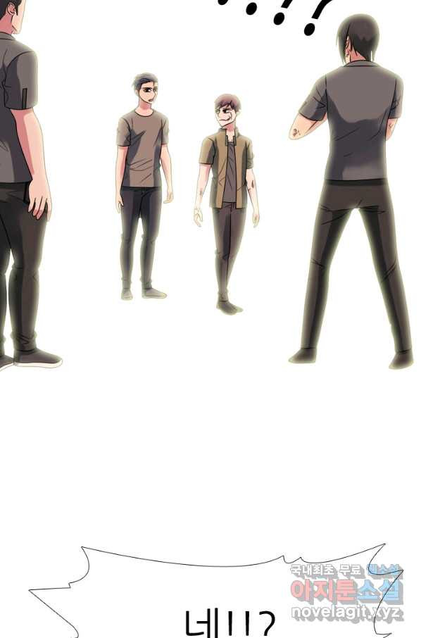 1660926835371p2g2yey7z1c.jpeg