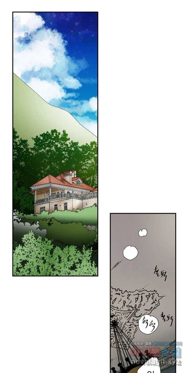 16609287067512xq34cedsq3.jpeg