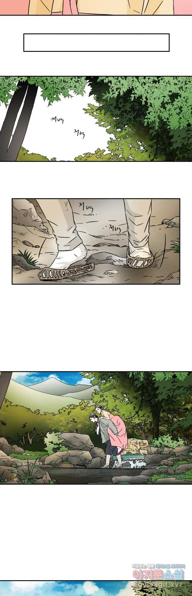 1660928714416st9mxuys1p.jpeg
