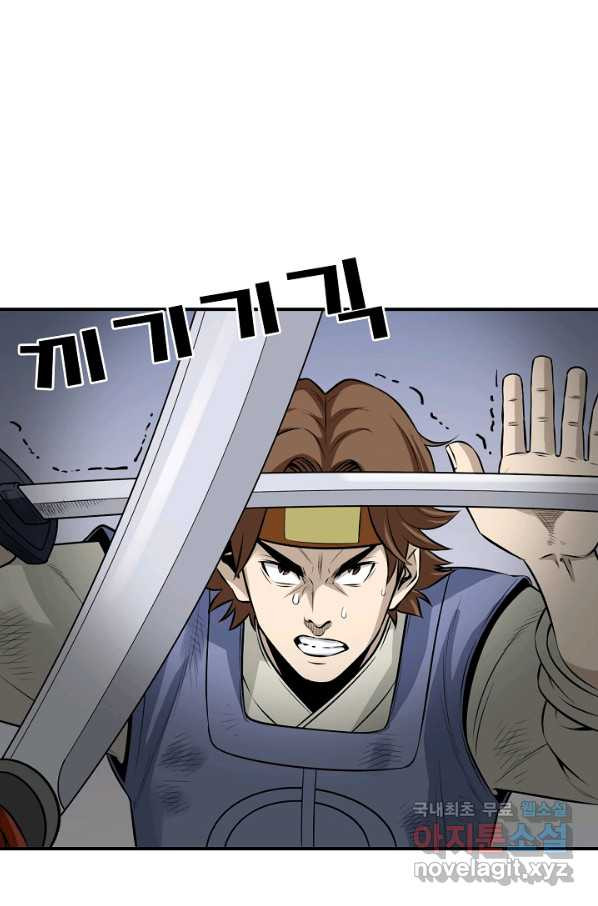 1660929900552rnzxoekjl0o.jpeg