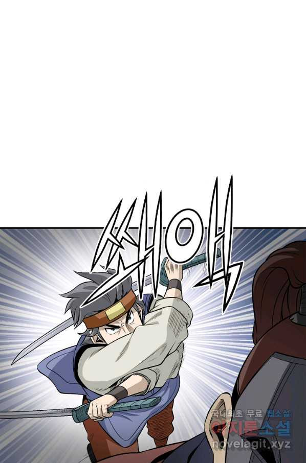 1660929900703eke7cgy5qyh.jpeg