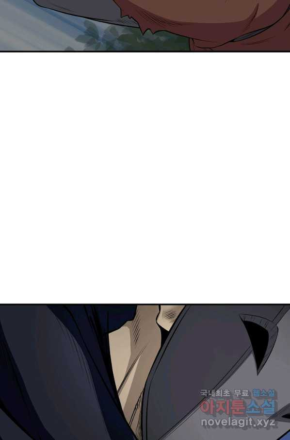 16609299011612mbkz3m5t5d.jpeg
