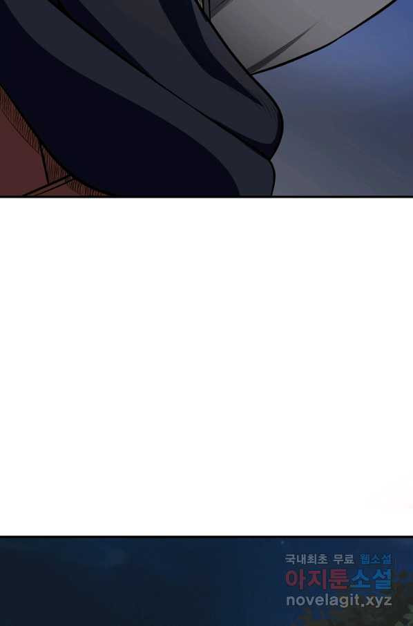 1660929901314jcjl731ora.jpeg