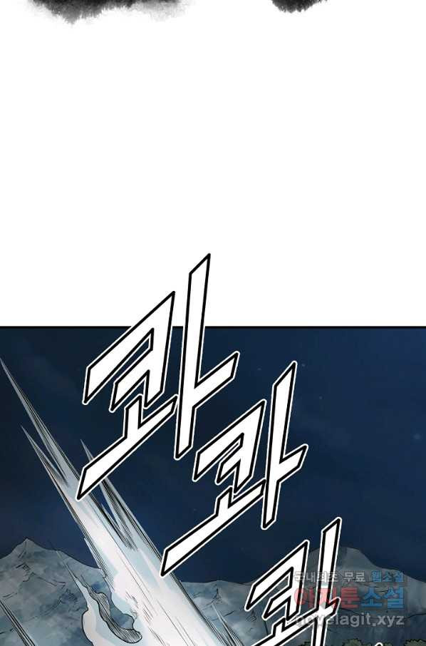 16609299020824mbsqp6bmvu.jpeg