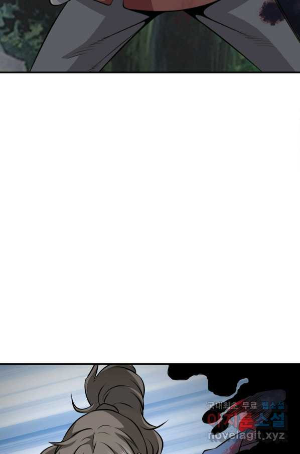 1660929902690ggg9u3x6t5n.jpeg