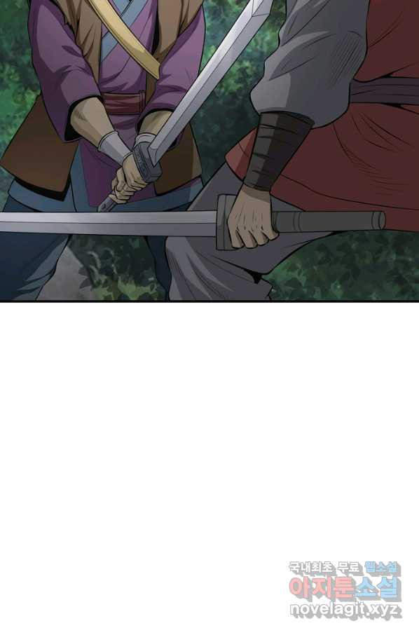1660929903145tjywqtt51i9.jpeg