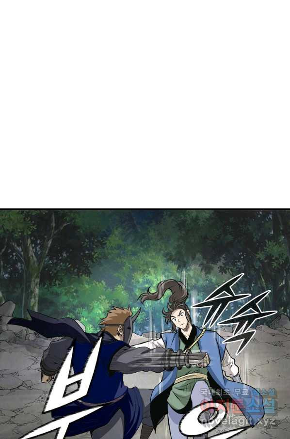1660929905591qivk0ex5zk9.jpeg