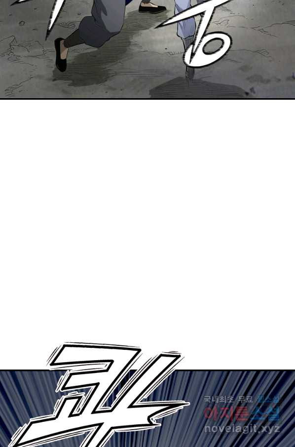 1660929905743xqfsnlm4tn.jpeg