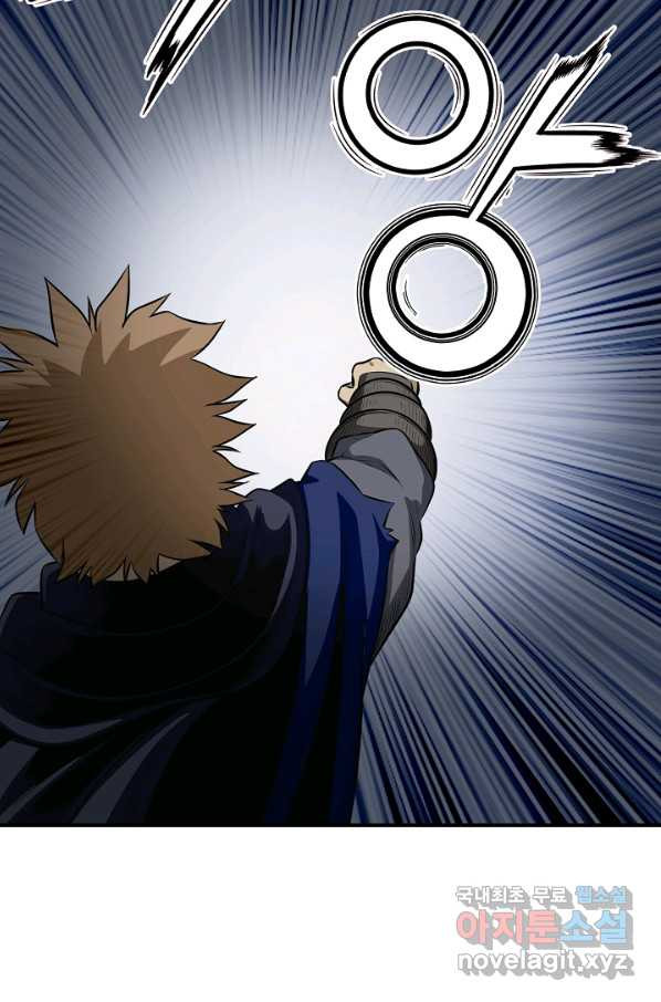 1660929905894px16jd9jfb8.jpeg