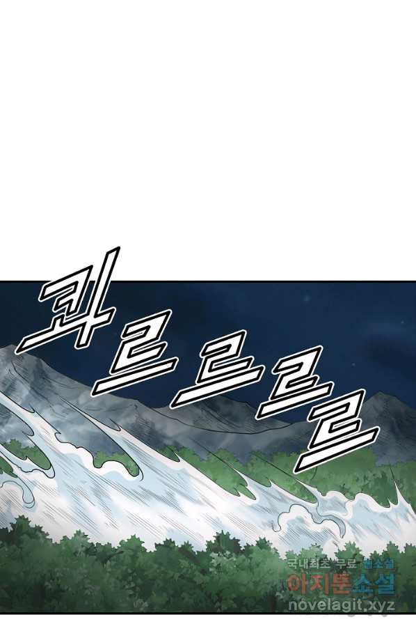 1660929906045646mpgbhmn.jpeg