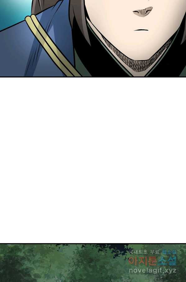 16609299068101cttsxk6a3f.jpeg