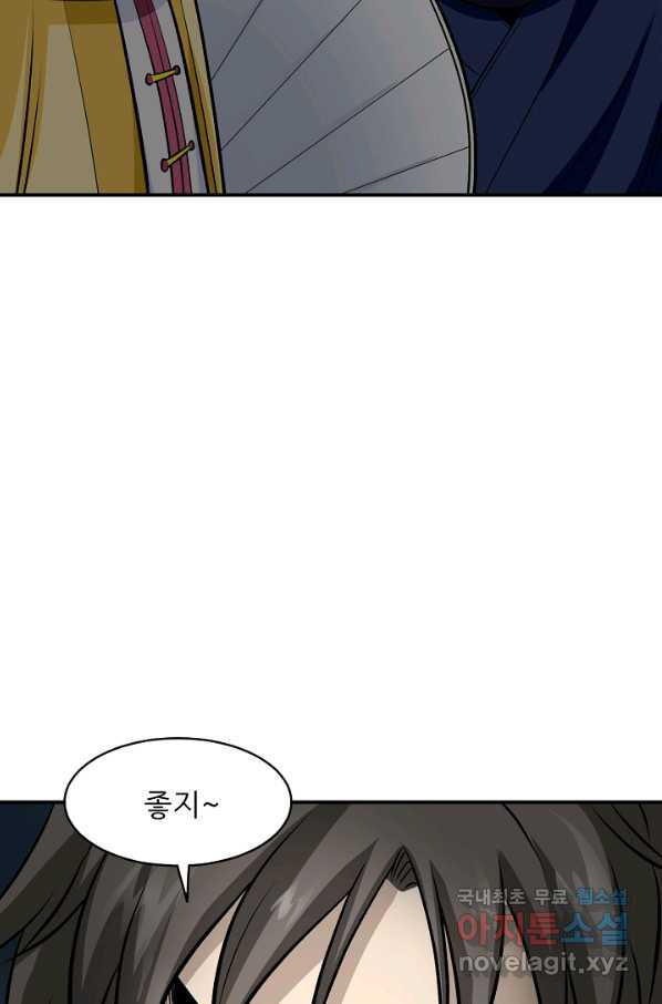 1660929907571avynrkag1iv.jpeg