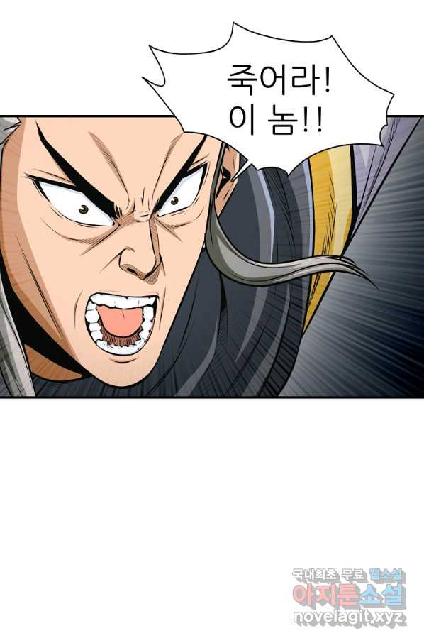 1660929908790wwby7swtxd.jpeg