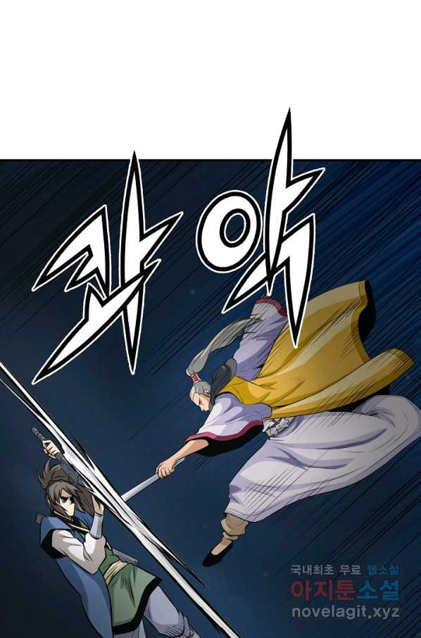 16609299089423ypffo16ulz.jpeg