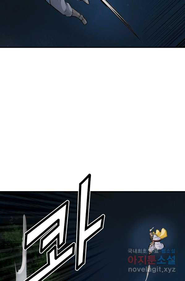 16609299090933zfarx4xgp6.jpeg