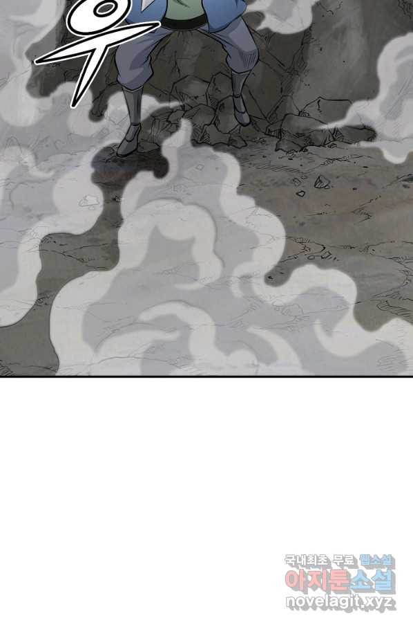 1660929909547z8igfcu0a9.jpeg