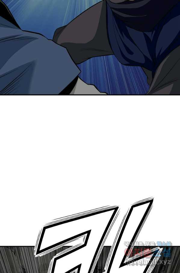 16609299100047cmitxmrjvx.jpeg