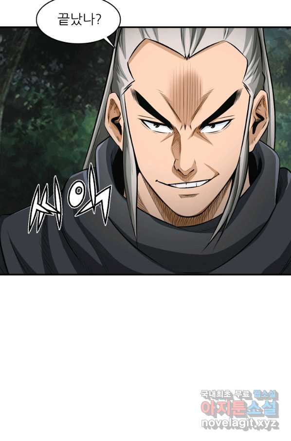 16609299149309hvy5d5zxqo.jpeg